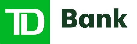 TD Bank & ATM Navy Yard - 1299 First Street SE, Washington, DC