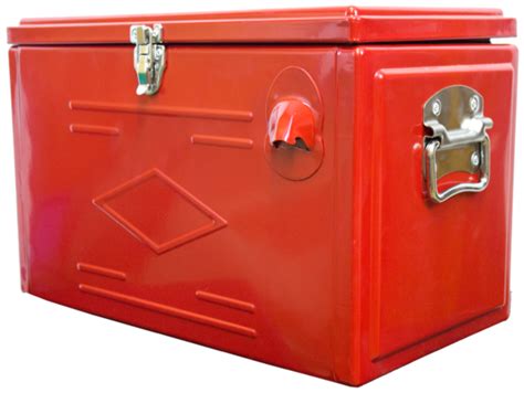 Portage | Coolers | Retro cooler, Vintage cooler, Cooler