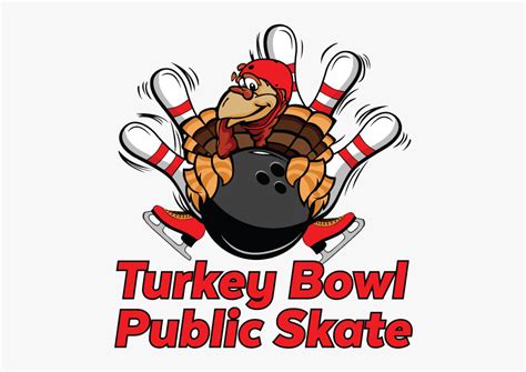 turkey with bowling ball clipart 10 free Cliparts | Download images on Clipground 2024