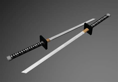 Ninjato | Japanese sword, Dao sword, Sword