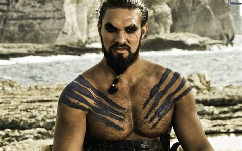 The Complete Guide to Jason Momoa's Tattoos - Tattooing 101