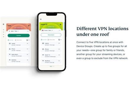 ExpressVPN Launches Aircove WiFi 6 Router With Built-In VPN