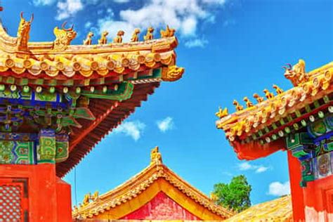 The BEST Beijing Private car tours 2024 - FREE Cancellation | GetYourGuide