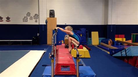 The Kip Process | Gymnastics skills, Boys gymnastics, Gymnastics training