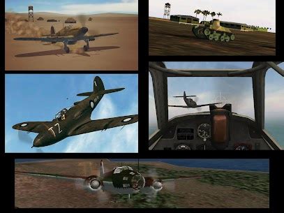 Gunship Sequel: WW2 MOD APK 5.5.13 (Unlimited Money) Download - APKMODY