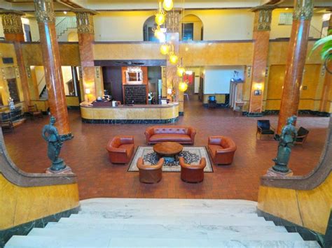 Gadsden Hotel | Douglas (AZ) 2020 UPDATED DEALS, HD Photos & Reviews