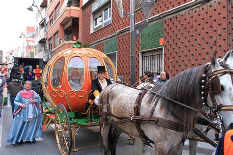 Alquiler Muñecos: Calabaza Cenicienta