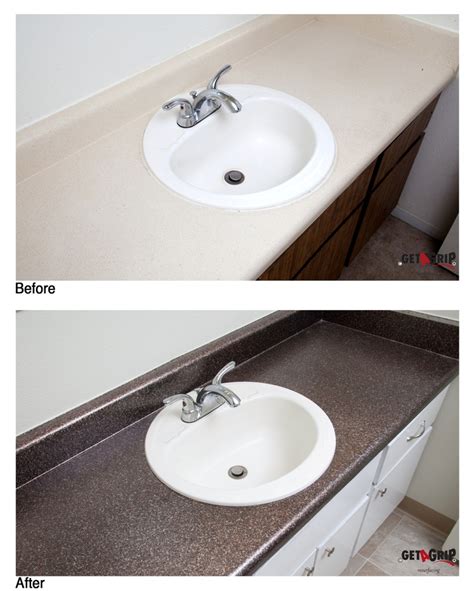 1000+ images about Countertop Resurfacing on Pinterest | To be, It is ...