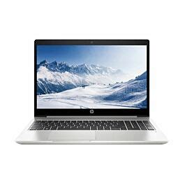 HP Probook 450 G7 Core i5 10th Gen Price in Pakistan