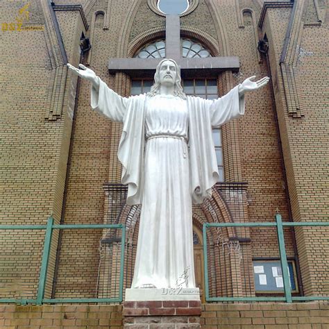 church decoration – D&Z custom made religious statues