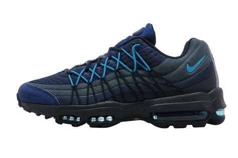 Nike Air Max 95 Exclusive new Colourways | Proper Magazine