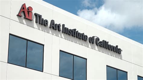 San Diego's Art Institute likely to shut its doors Friday