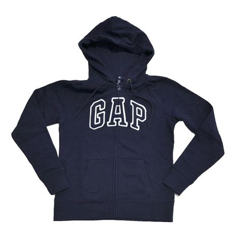 อัลบั้ม 104+ ภาพพื้นหลัง เครื่องหมาย Gap อัปเดต