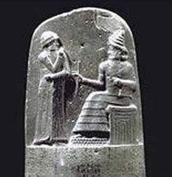 Egypt: Law and the Legal System in Ancient Egypt