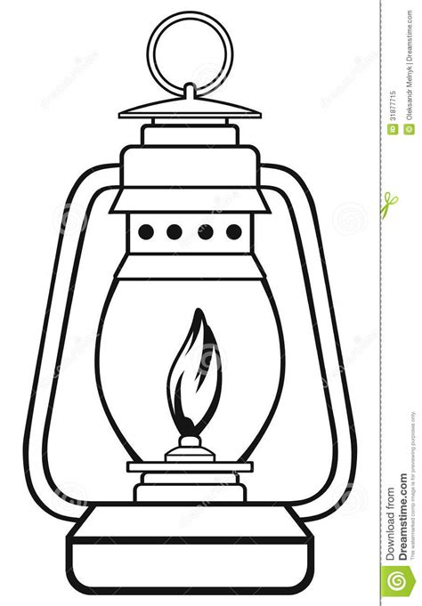 Paraffin lamp clipart 20 free Cliparts | Download images on Clipground 2024