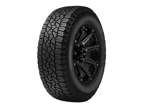 Goodyear wrangler trailrunner at 275 60r20 reviews - smashbezy