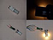 Category:Disassembled LED lamps with G9 base - Wikimedia Commons