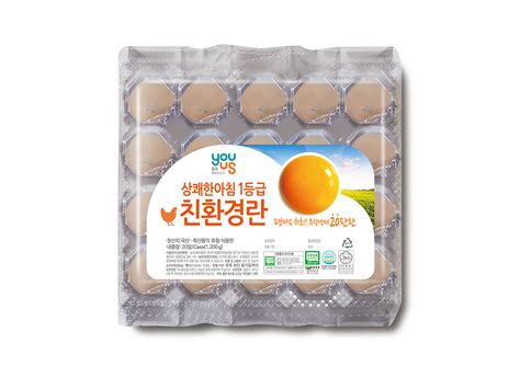 Eco-friendly Egg Package Design :: Behance