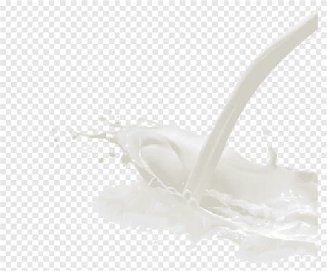 Milk, milk, food, coffee With Milk png | PNGEgg