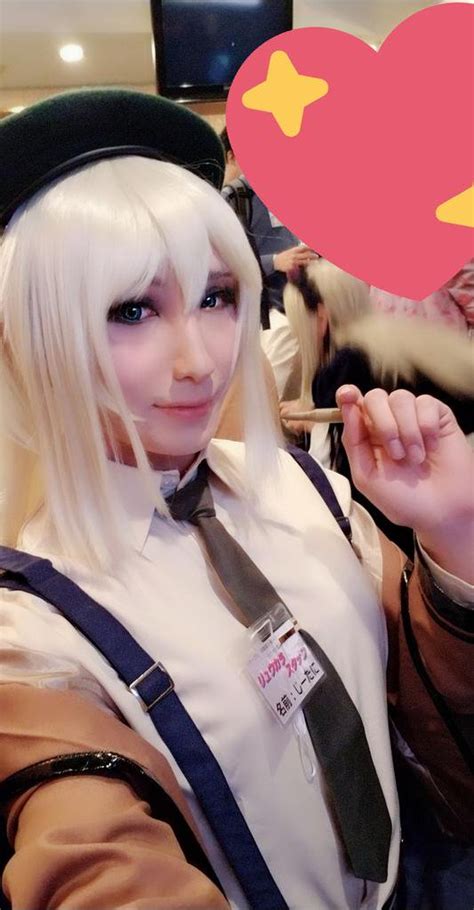 My Cosplay M1 Garand : r/girlsfrontline