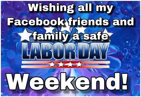 Safe Labor Day Weekend Pictures, Photos, and Images for Facebook, Tumblr, Pinterest, and Twitter