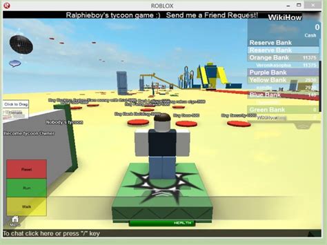 Roblox Studio Scripting Tutorial Deutsch : My Roblox Studio Keeps ...