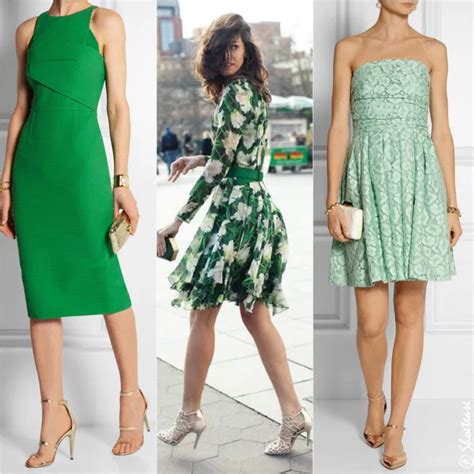 What to wear with mint green shoes | Dresses Images 2022