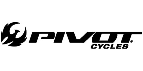 Pivot Cycles Electric Bike Reviews, Year: New to Old