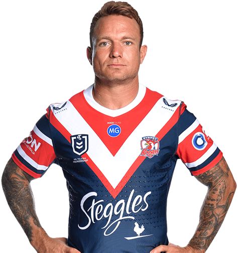 Sydney Roosters News | NRL 2021 | Zero Tackle