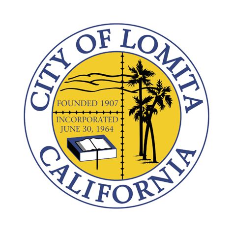 TS Produces City of Lomita Annual Water Quality Report (CCR) Second Year in a Row | Tripepi Smith