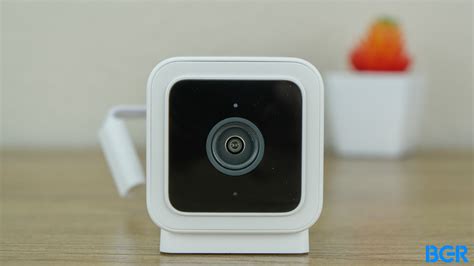 Roku Indoor Camera SE review: A good camera at a very low price