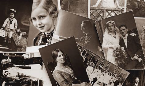 6 Ways to Restore Old Photos - TechBullion