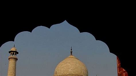 Ibadat Khana - Fatehpur Sikri | Ibadat Khana Photos, Sightseeing -NativePlanet