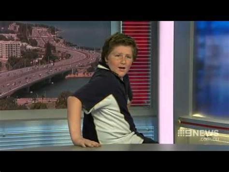 Ellenbrook Secondary College | 9 News Perth - YouTube