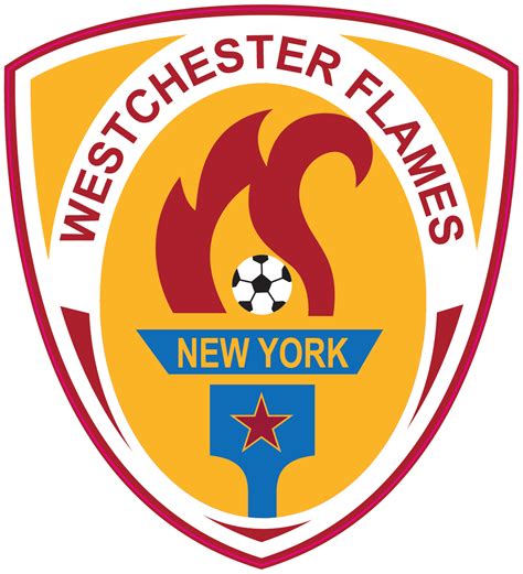 Club History - Westchester Flames