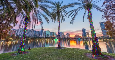 $50+ Flights to Orlando, Florida | Cheapflights