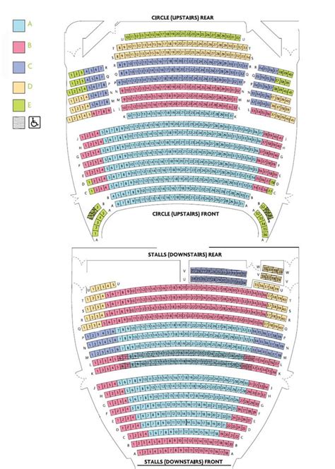 Sarah Millican: Control Enthusiast Norwich Theatre Royal Tickets ...