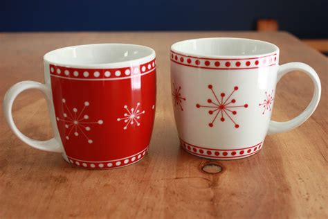 43 UNIQUE MUGS TO GIFT THIS CHRISTMAS..... - Godfather Style