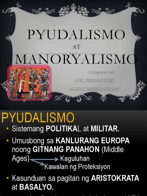 manoryalismo - philippin news collections