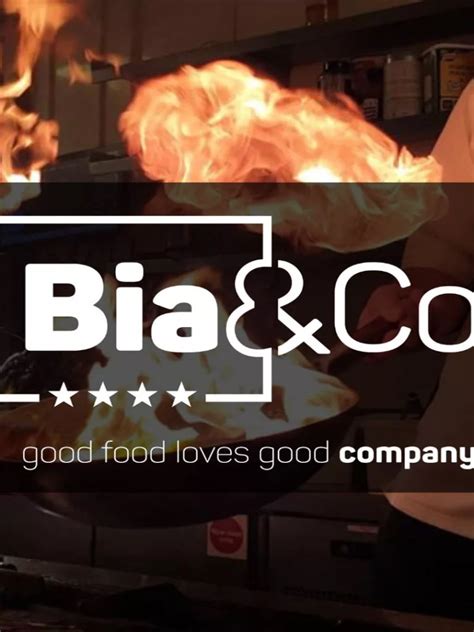 Bia & Co Loyalty Club | Claregalway Restaurants | Bia & Co