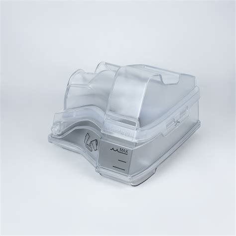 Resmed Airsense A10 Humidifier Chamber / Water Tank