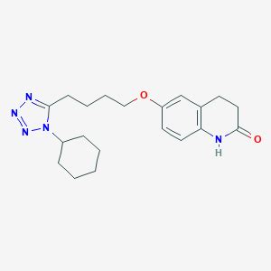 Cilostazol: Uses, Dosage, Side Effects and More | MIMS Malaysia