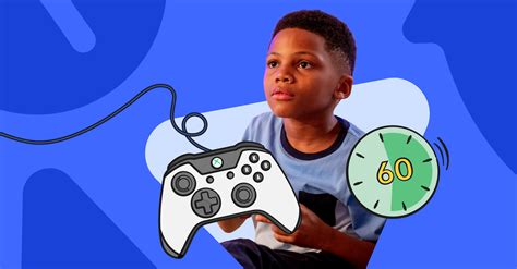 The Benefits of Setting Xbox Screen Time Limits & Age Guide | Bark