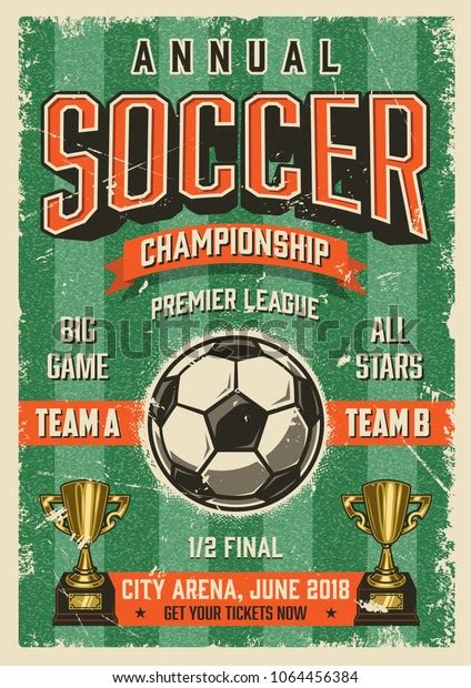 153,383 Vintage Sports Posters Images, Stock Photos & Vectors | Shutterstock