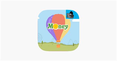 ‎Count Money - Game on the App Store