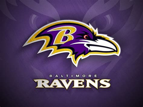 Baltimore Ravens Wallpaper Ravens American Football Wallpapers