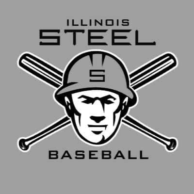 618 Illinois Steel | Marion IL