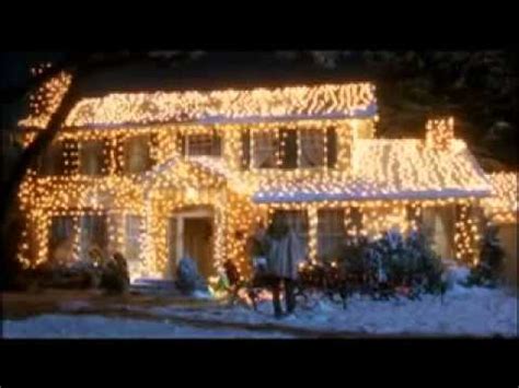 Lighting The Griswold House | Justin A. Parr - Technologist