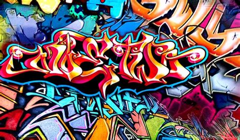 Graffiti Wallpapers Iphone 5 Desktop Background Inside - Graffiti ...