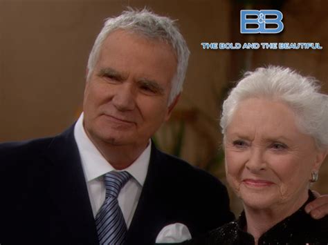 Eric Forrester | TheBoldandtheBeautiful Wiki | FANDOM powered by Wikia